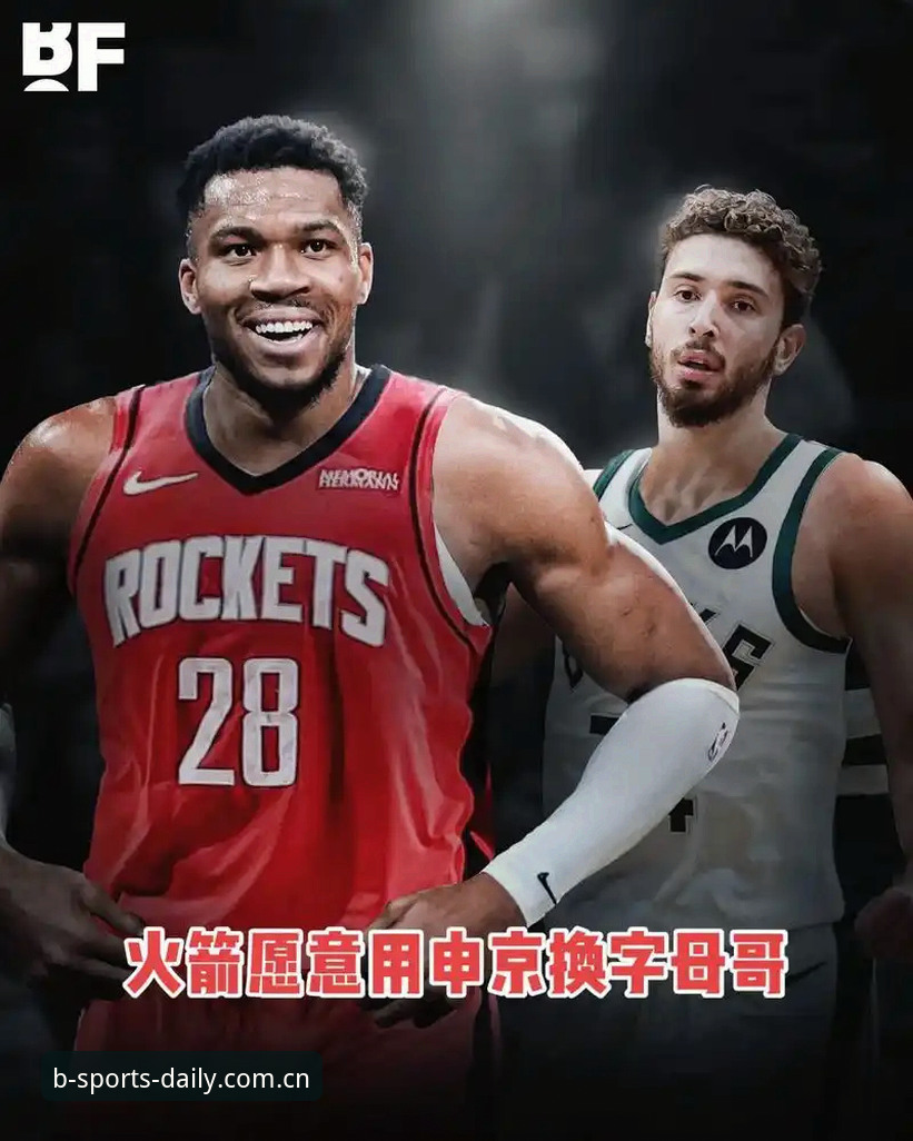 5个交易信号显示浓眉正在重演字母哥剧本，你还在傻等？