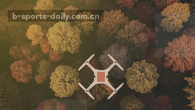 反馈准备 对比三次 修正一次